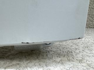 Щека левая TOYOTA HIACE TRH216 2TR-FE 5 ракурс Щека левая TOYOTA HIACE TRH216 2TR-FE 5 ракурс
