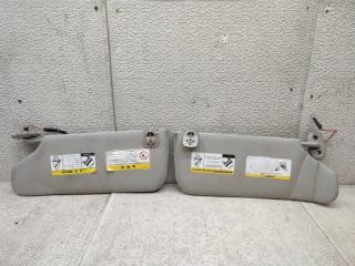 Козырек солнцезащитный JEEP GRAND CHEROKEE WK EVA 1 ракурс Козырек солнцезащитный JEEP GRAND CHEROKEE WK EVA 1 ракурс