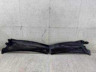 Планка под дворники JEEP GRAND CHEROKEE WK EVA 55156855 1 ракурс