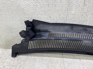 Планка под дворники JEEP GRAND CHEROKEE WK EVA 55156855 2 ракурс
