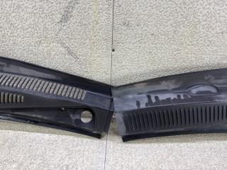 Планка под дворники JEEP GRAND CHEROKEE WK EVA 55156855 3 ракурс
