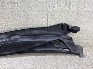 Планка под дворники JEEP GRAND CHEROKEE WK EVA 55156855 4 ракурс