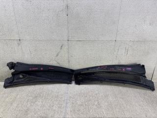 Планка под дворники JEEP GRAND CHEROKEE WK EVA 55156855 5 ракурс