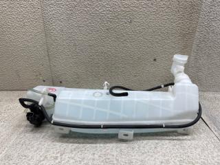 Бачок стеклоомывателя DAIHATSU ROCKY A210S 1KR-VET 060851-717 1 ракурс