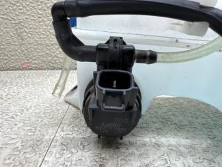 Бачок стеклоомывателя DAIHATSU ROCKY A210S 1KR-VET 060851-717 2 ракурс