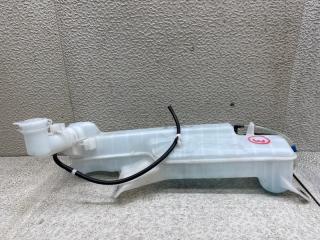 Бачок стеклоомывателя DAIHATSU ROCKY A210S 1KR-VET 060851-717 3 ракурс