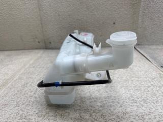 Бачок стеклоомывателя DAIHATSU ROCKY A210S 1KR-VET 060851-717 4 ракурс