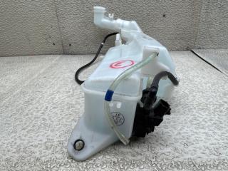 Бачок стеклоомывателя DAIHATSU ROCKY A210S 1KR-VET 060851-717 5 ракурс