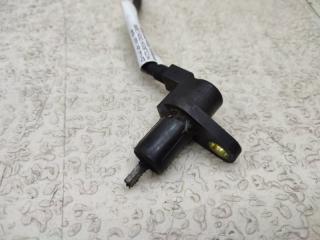 Датчик abs правый задний MITSUBISHI DION CR9W 2 ракурс