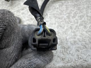 Датчик abs правый передний MITSUBISHI MIRAGE DINGO CQ1A 4G13 4 ракурс
