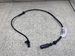 Датчик abs правый задний MITSUBISHI COLT PLUS Z27W 4670A025 1 ракурс