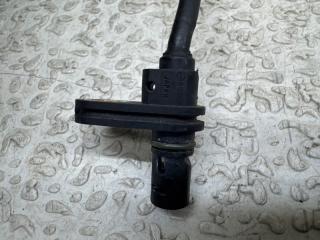 Датчик abs правый задний MITSUBISHI COLT PLUS Z27W 4670A025 2 ракурс