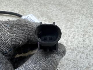 Датчик abs правый задний MITSUBISHI COLT PLUS Z27W 4670A025 3 ракурс