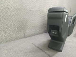 Бардачок между сиденьями DAIHATSU ROCKY A210S 1KR-VET 58921-B1010 2 ракурс