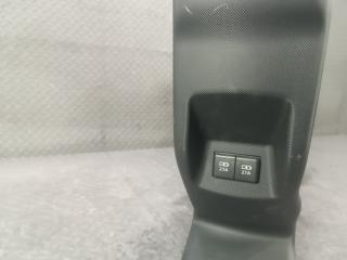 Бардачок между сиденьями DAIHATSU ROCKY A210S 1KR-VET 58921-B1010 3 ракурс