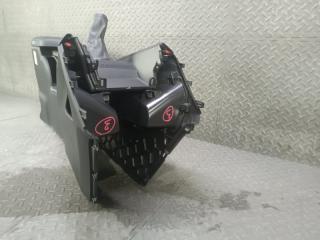 Бардачок между сиденьями DAIHATSU ROCKY A210S 1KR-VET 58921-B1010 4 ракурс