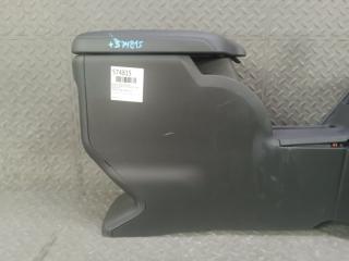 Бардачок между сиденьями DAIHATSU ROCKY A210S 1KR-VET 58921-B1010 5 ракурс