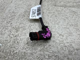 Датчик abs левый передний CHRYSLER 300C LX 25071168014 3 ракурс