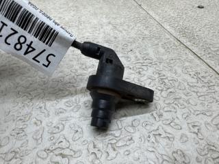 Датчик abs правый передний TOYOTA HIACE TRH216 2TR-FE 2 ракурс