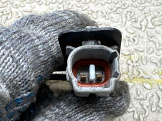 Датчик abs правый передний TOYOTA HIACE TRH216 2TR-FE 4 ракурс