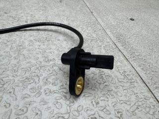 Датчик abs правый задний NISSAN NOTE E11 HR15DE 47900AX000 2 ракурс