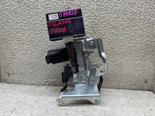 Педаль подачи топлива HONDA JADE FR4 LEB 3850-ROAO-0001 1 ракурс