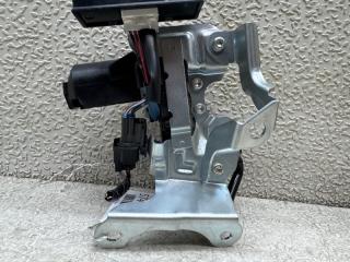 Педаль подачи топлива HONDA JADE FR4 LEB 3850-ROAO-0001 3 ракурс