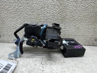 Педаль подачи топлива HONDA JADE FR4 LEB 3850-ROAO-0001 5 ракурс