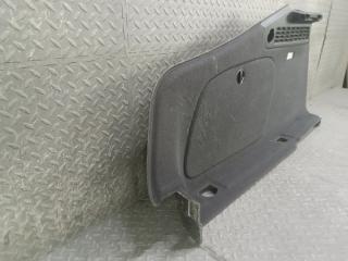 Обшивка багажника правая AUDI A5 8T CDN 8T8863880MZSD 4 ракурс Обшивка багажника правая AUDI A5 8T CDN 8T8863880MZSD 4 ракурс