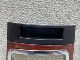 Консоль кпп JEEP GRAND CHEROKEE WK EVA 68271F 2 ракурс