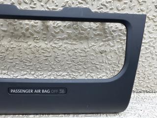 Консоль магнитофона VOLKSWAGEN GOLF 5K1 CAX 5K0858071M 3 ракурс