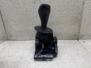 Селектор акпп BMW 5-SERIES E60 N62B48 7577598-01 4 ракурс