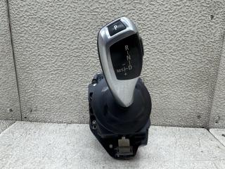 Селектор акпп BMW 5-SERIES E60 N62B48 7577598-01 5 ракурс