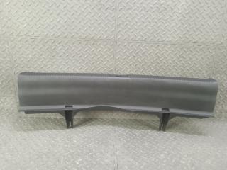 Накладка замка багажника AUDI A5 8T CDN 8T8864483 1 ракурс