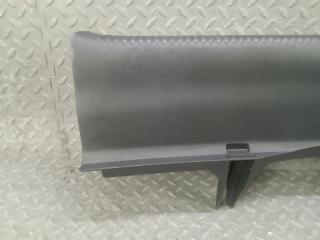 Накладка замка багажника AUDI A5 8T CDN 8T8864483 2 ракурс