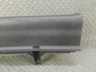 Накладка замка багажника AUDI A5 8T CDN 8T8864483 3 ракурс