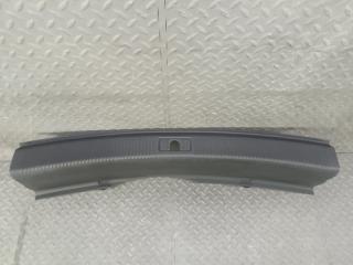 Накладка замка багажника AUDI A5 8T CDN 8T8864483 4 ракурс