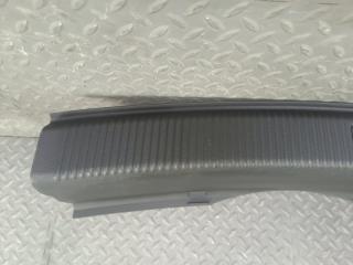 Накладка замка багажника AUDI A5 8T CDN 8T8864483 5 ракурс
