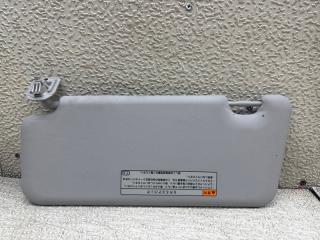 Козырек солнцезащитный DAIHATSU ROCKY A210S 1KR-VET 2 ракурс Козырек солнцезащитный DAIHATSU ROCKY A210S 1KR-VET 2 ракурс