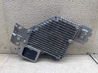 Блок управления efi MAZDA ATENZA GJ2FP SH-VPTR GKK167Y60C 2 ракурс