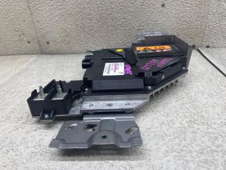 Блок управления efi MAZDA ATENZA GJ2FP SH-VPTR GKK167Y60C 3 ракурс