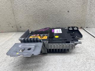 Блок управления efi MAZDA ATENZA GJ2FP SH-VPTR GKK167Y60C 4 ракурс