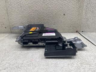 Блок управления efi MAZDA ATENZA GJ2FP SH-VPTR GKK167Y60C 5 ракурс