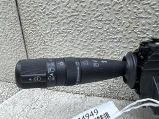 Блок подрулевых переключателей JEEP GRAND CHEROKEE WK EVA 43165A 2 ракурс