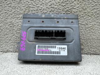 Блок переключения кпп JEEP GRAND CHEROKEE WK EVA P56044199AK 1 ракурс