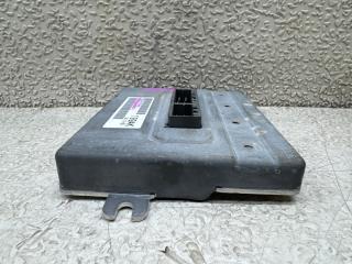 Блок переключения кпп JEEP GRAND CHEROKEE WK EVA P56044199AK 3 ракурс