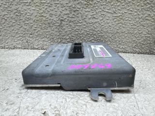Блок переключения кпп JEEP GRAND CHEROKEE WK EVA P56044199AK 5 ракурс