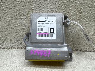 Блок управления airbag MAZDA ATENZA GJ2FP SH-VPTR GHP9-57K30A 1 ракурс Блок управления airbag MAZDA ATENZA GJ2FP SH-VPTR GHP9-57K30A 1 ракурс