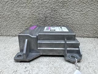 Блок управления airbag MAZDA ATENZA GJ2FP SH-VPTR GHP9-57K30A 3 ракурс Блок управления airbag MAZDA ATENZA GJ2FP SH-VPTR GHP9-57K30A 3 ракурс