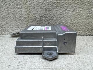 Блок управления airbag MAZDA ATENZA GJ2FP SH-VPTR GHP9-57K30A 5 ракурс Блок управления airbag MAZDA ATENZA GJ2FP SH-VPTR GHP9-57K30A 5 ракурс